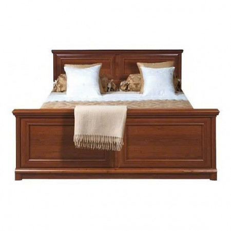 Victoria - BR02 : Trọn Bộ Phòng Ngủ Gỗ Sồi - 03 Pcs